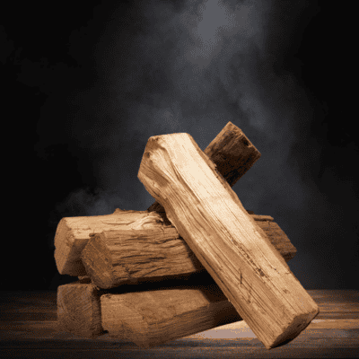 Kiln Dried Mixed Hardwoods